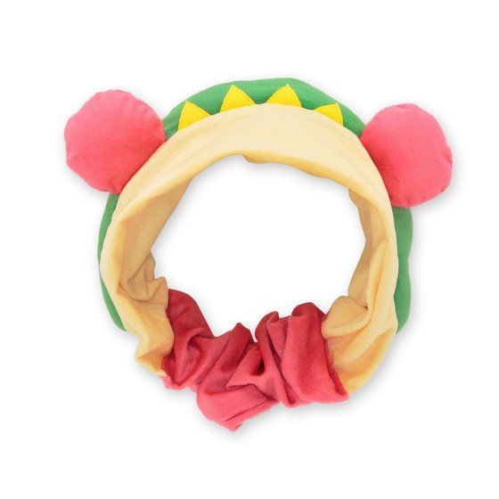 �R�W�R�W�@�w�A�o���h