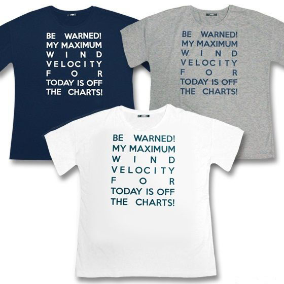 TIGER & BUNNY�@���ST�V���c�@�X�J�C�n�C�@BE�@WARNED!