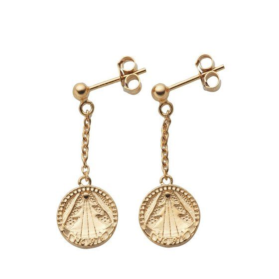 TIGER & BUNNY silver925�@�R�C���@�s�A�X�i�v���o�̃s���Y���j