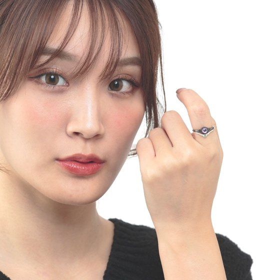 �R�[�h�M�A�X�@�Z�b�g�����O�i�����[�V��&C.C. ver.�j