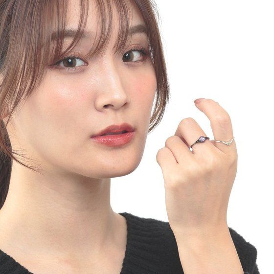 �R�[�h�M�A�X�@�Z�b�g�����O�i�����[�V��&C.C. ver.�j