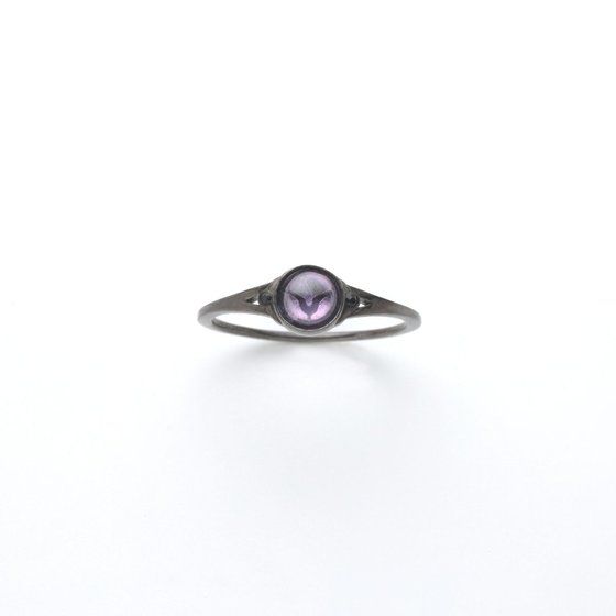 �R�[�h�M�A�X�@�Z�b�g�����O�i�����[�V��&C.C. ver.�j