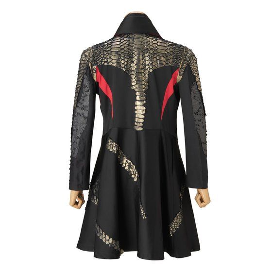 @E[JCW[@h.NAOTO@]bNX@EWPbg