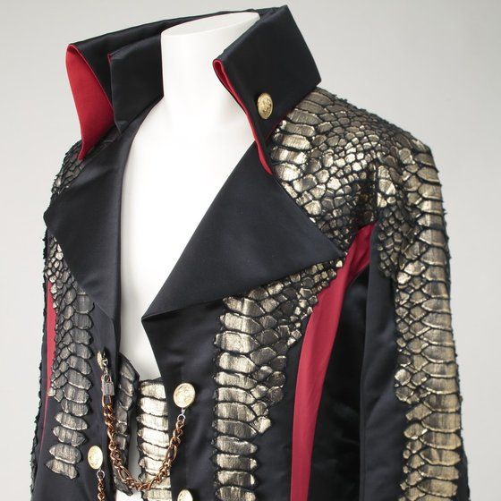 @E[JCW[@h.NAOTO@]bNX@EWPbg