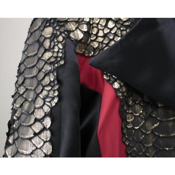 @E[JCW[@h.NAOTO@]bNX@EWPbg