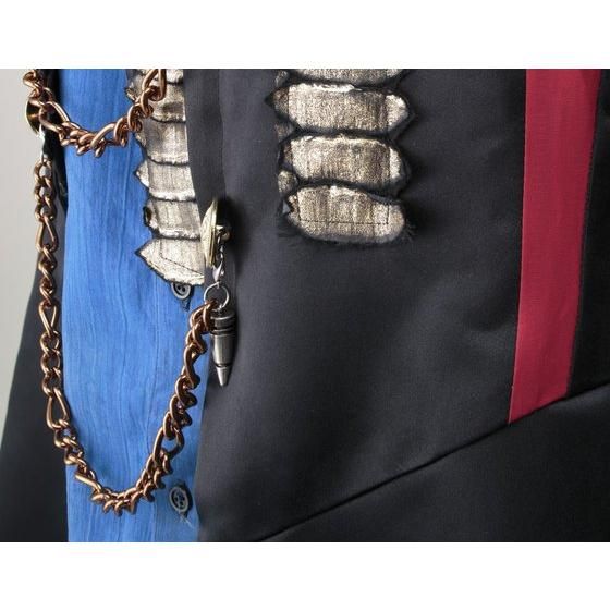 @E[JCW[@h.NAOTO@]bNX@EWPbg