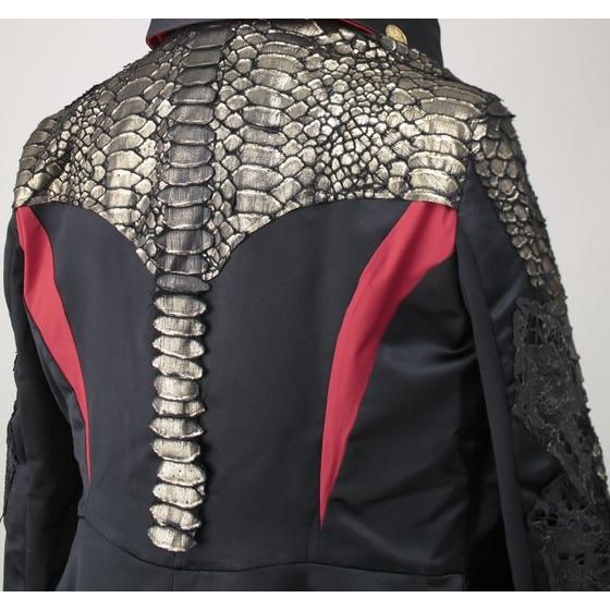 @E[JCW[@h.NAOTO@]bNX@EWPbg