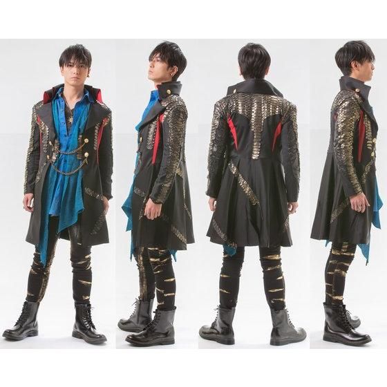 @E[JCW[@h.NAOTO@]bNX@EWPbg