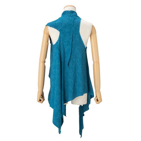 �@�E����[���J�C�W���[�@h.NAOTO�@�]�b�N�X�@�_���[�W�W��