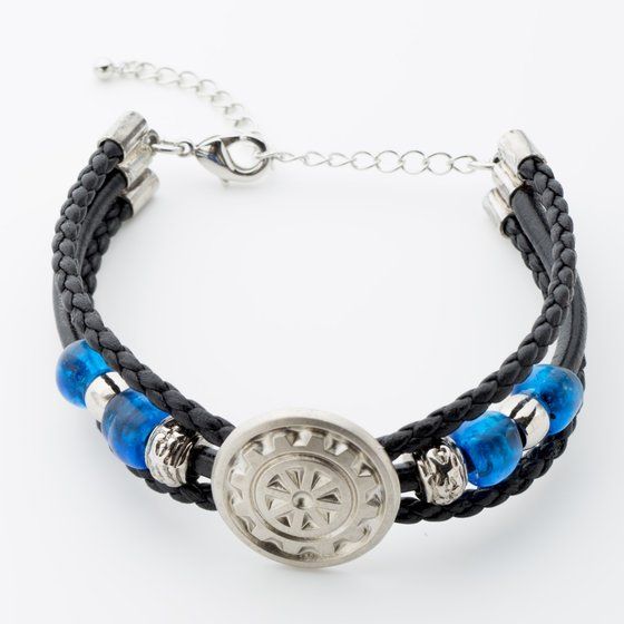 �@�E����[���J�C�W���[�@�]�b�N�X�@�O�A�u���X