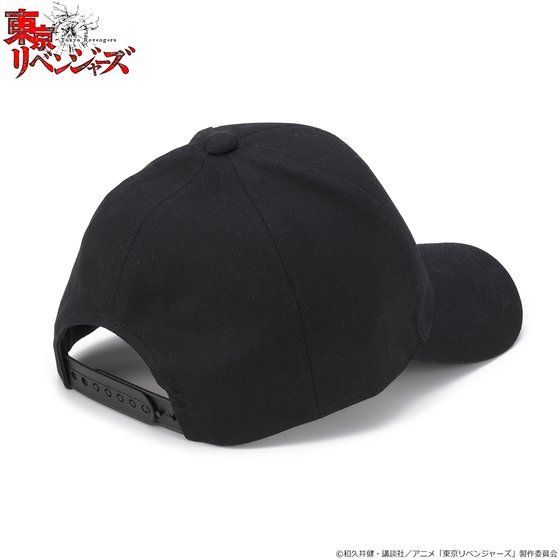 �������x���W���[�Y ���S�f�U�C���L���b�v�y�񎟎󒍁F2021�N8�������z