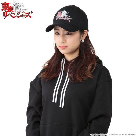 �������x���W���[�Y ���S�f�U�C���L���b�v�y�񎟎󒍁F2021�N8�������z