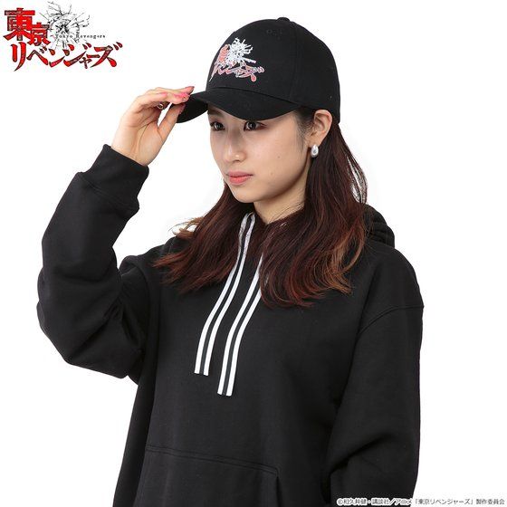 �������x���W���[�Y ���S�f�U�C���L���b�v�y�񎟎󒍁F2021�N8�������z