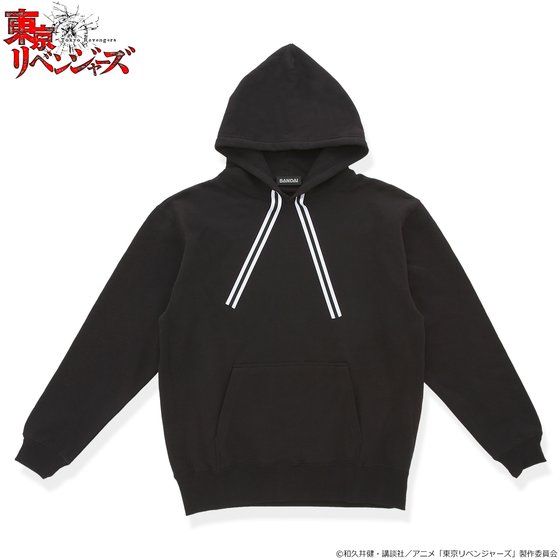 �������x���W���[�Y ���S�f�U�C���p�[�J�[�y�񎟎󒍁F2021�N8�������z