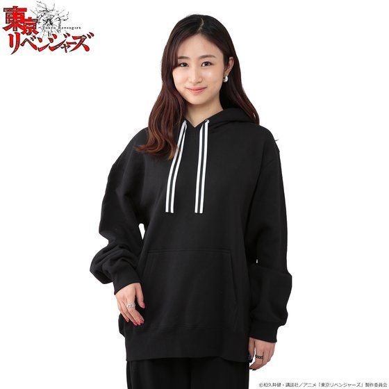 �������x���W���[�Y ���S�f�U�C���p�[�J�[�y�񎟎󒍁F2021�N8�������z