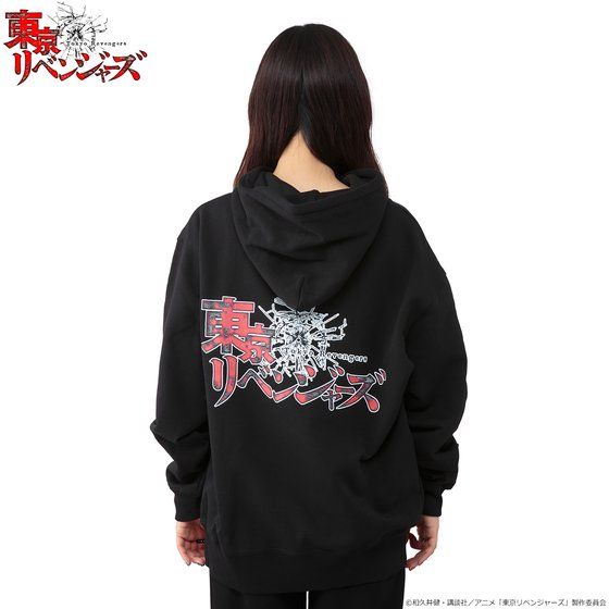 �������x���W���[�Y ���S�f�U�C���p�[�J�[�y�񎟎󒍁F2021�N8�������z