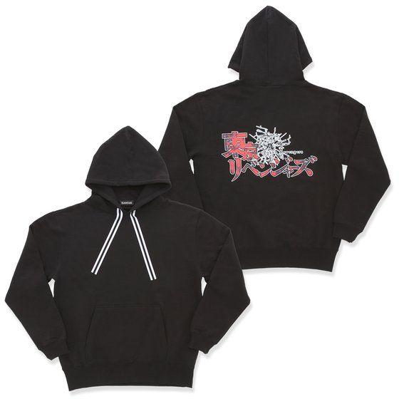 �������x���W���[�Y ���S�f�U�C���p�[�J�[�y�񎟎󒍁F2021�N8�������z