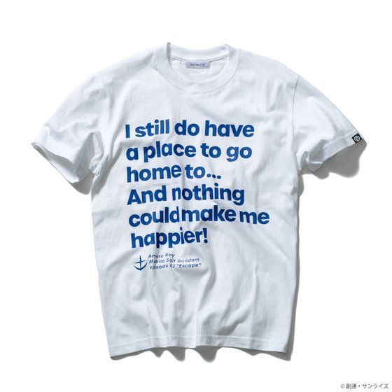 STRICT-Gw@mK_xFamous Lines TVc 43bAEC