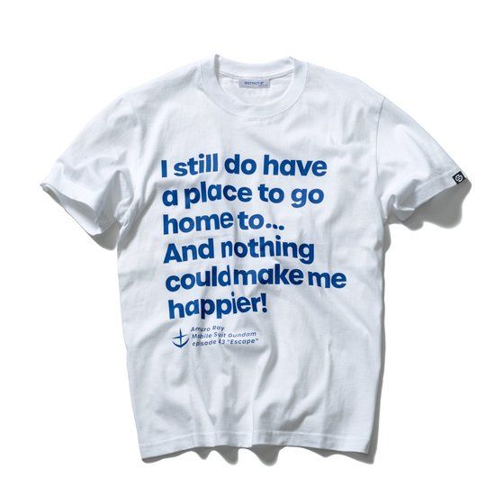 STRICT-Gw@mK_xFamous Lines TVc 43bAEC