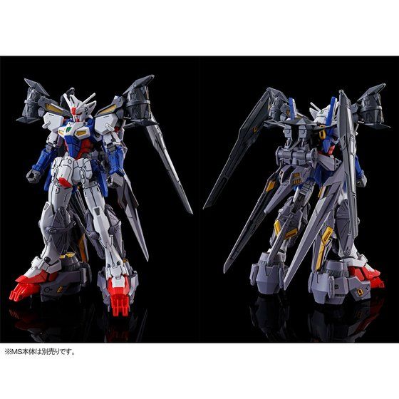 gf 1/144 K_WF~iXOPpATgu[X^[@^jbg gZbgyQOQPNPPz