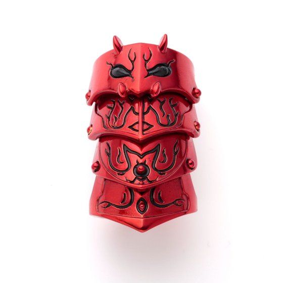 ʃC_[d~BEYOND COOL@^X@A[}[O