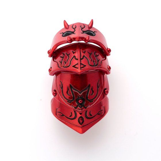 ʃC_[d~BEYOND COOL@^X@A[}[O