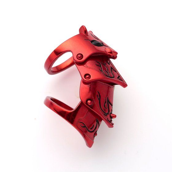 ʃC_[d~BEYOND COOL@^X@A[}[O