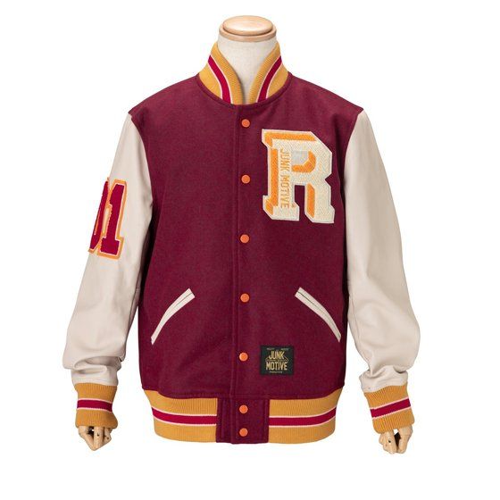 ��Ԑ���g�b�L���E�W���[�@�g�b�L���E1���^���C�g�@�X�^�W�����@ver.3