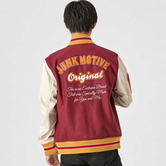 ��Ԑ���g�b�L���E�W���[�@�g�b�L���E1���^���C�g�@�X�^�W�����@ver.3