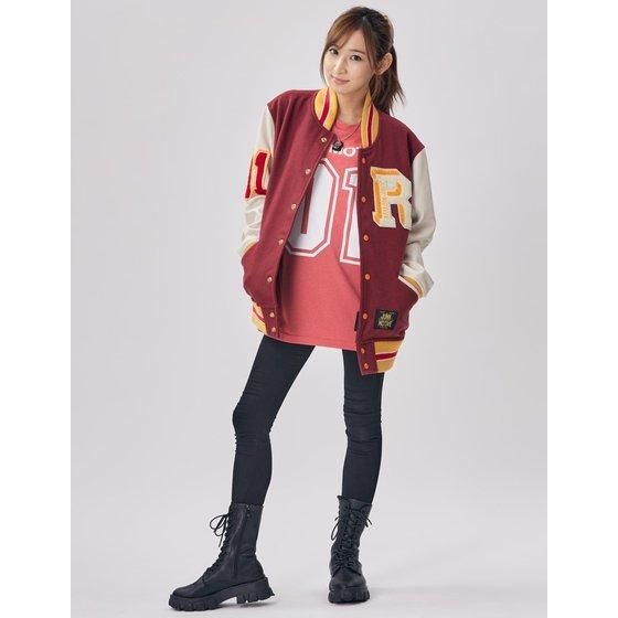 ��Ԑ���g�b�L���E�W���[�@�g�b�L���E1���^���C�g�@�X�^�W�����@ver.3