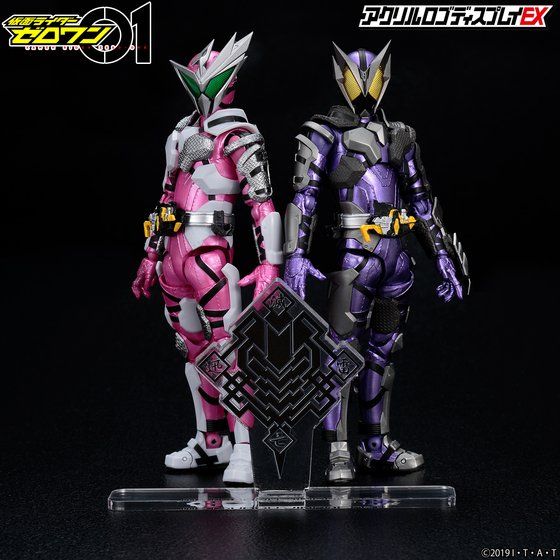 �A�N�������S�f�B�X�v���CEX ���ʃ��C�_�[�[������ METSUBOU JINRAI .net�y5���� 2021�N9�����͂����z