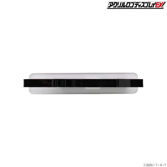 �A�N�������S�f�B�X�v���CEX ���ʃ��C�_�[�Z�C�o�[�y6���� 2021�N10���������z