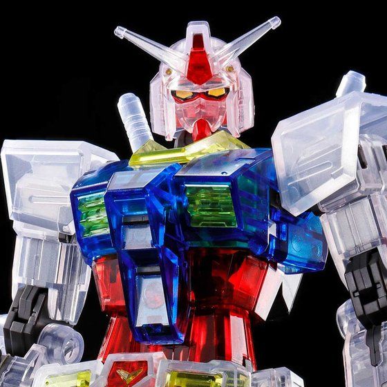 gf 1/144 RX-78-Q K_ adxnmc fkna`kmNAJ[nyQOQPNPOz