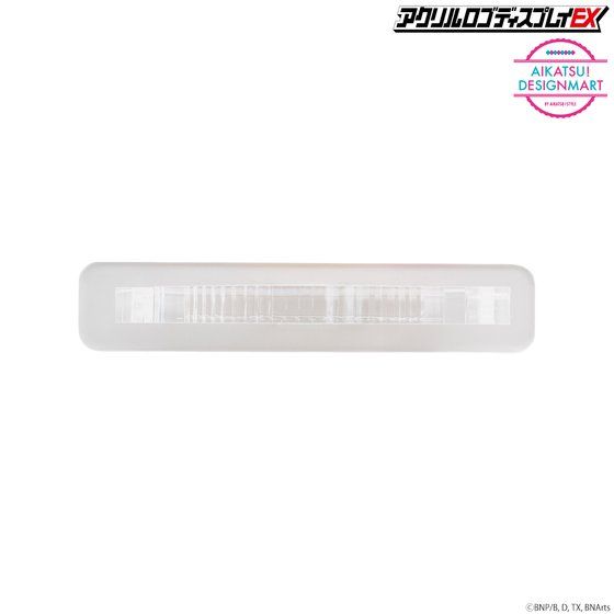 �A�N�������S�f�B�X�v���CEX�@�A�C�J�c�v���l�b�g�I�y�Ĕ� 2021�N8���������z