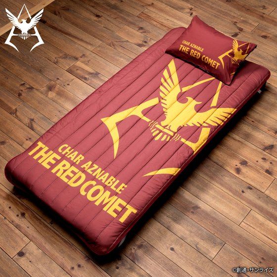 �@����m�K���_�� ���[���A�C�e����� �~���p�b�h