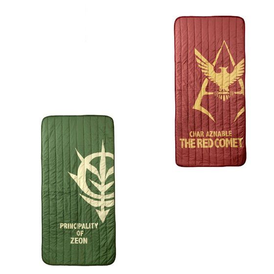 �@����m�K���_�� ���[���A�C�e����� �~���p�b�h