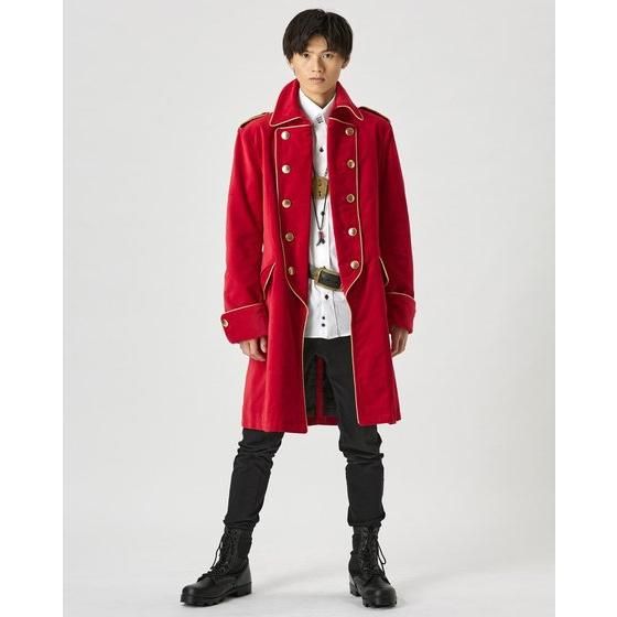 �C������S�[�J�C�W���[�@�S�[�J�C���b�h�^�L���v�e���E�}�[�x���X�@�W���P�b�g�@ver.2