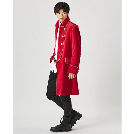 �C������S�[�J�C�W���[�@�S�[�J�C���b�h�^�L���v�e���E�}�[�x���X�@�W���P�b�g�@ver.2