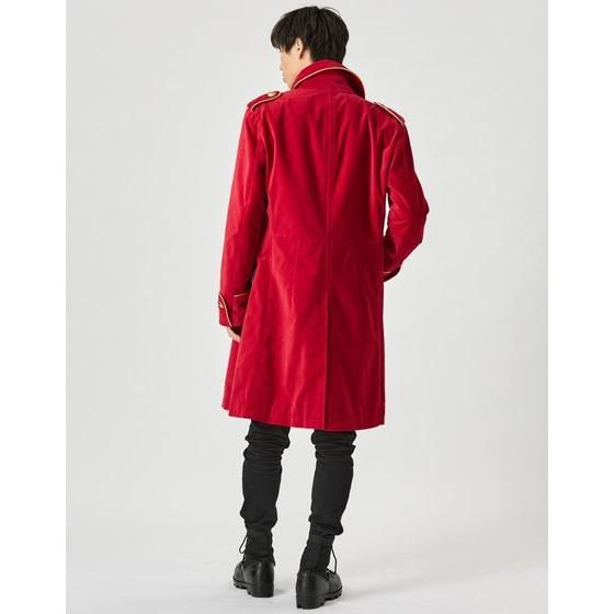 �C������S�[�J�C�W���[�@�S�[�J�C���b�h�^�L���v�e���E�}�[�x���X�@�W���P�b�g�@ver.2