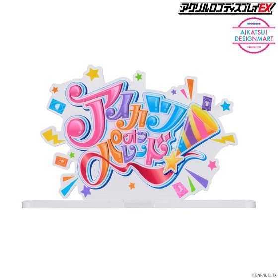 ANSfBXvCEX@ACJcIp[hI