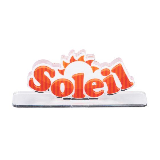 �A�N�������S�f�B�X�v���CEX�@�A�C�J�c�I �\���C���y�Ĕ� 2021�N8���������z