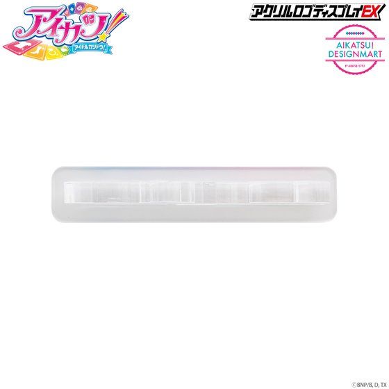 �A�N�������S�f�B�X�v���CEX�@�A�C�J�c�I���~�i�X�y�Ĕ� 2021�N8���������z