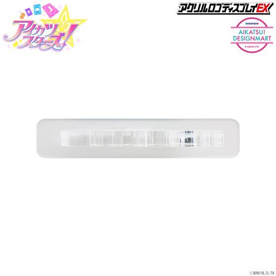 �A�N�������S�f�B�X�v���CEX�@�A�C�J�c�X�^�[�Y�I�䂸���ƃ����B���y�Ĕ� 2021�N8���������z