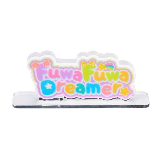 �A�N�������S�f�B�X�v���CEX�@�A�C�J�c�X�^�[�Y�I�t���t���h���[�}�[�y�Ĕ� 2021�N8���������z