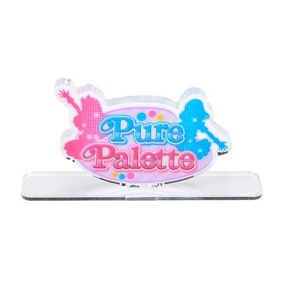 �A�N�������S�f�B�X�v���CEX�@�A�C�J�c�t�����Y�I�s���A�p���b�g�y�Ĕ� 2021�N8���������z