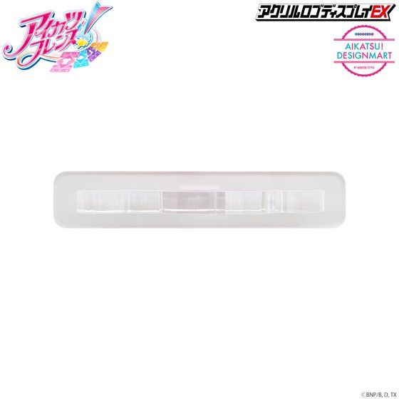 �A�N�������S�f�B�X�v���CEX�@�A�C�J�c�t�����Y�I�n�j�[�L���b�g�y�Ĕ� 2021�N8���������z