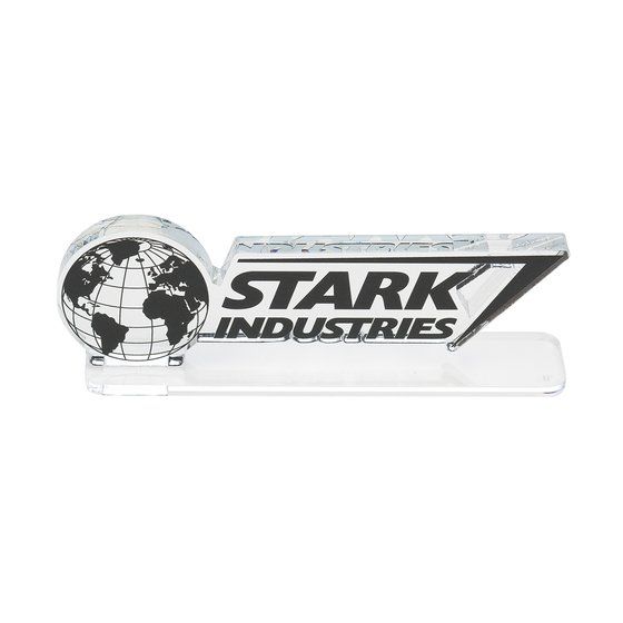 ANSfBXvCEX X^[N C_Xg[Y/ STARK INDUSTRIESy2 2021N9͂z