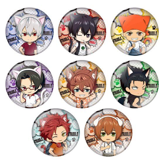 �ܔM�J�o�f�B in �i���W���^�E��...