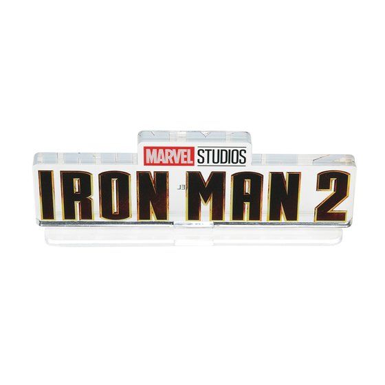 ANSfBXvCEX ACA}Q/IRON MANQy2 2021N9͂z