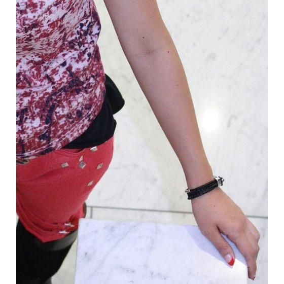 ���ʃ��C�_�[�E�B�U�[�h�@HARUTO�u���X���b�g(���^���l���f��)